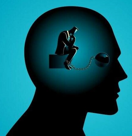 Abuso x Tortura Psicológica